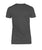 T Shirt Audi  Women's Crew Tee