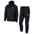 Nike Hooded Tracksuit Men