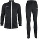 Nike M Dry Sport Tracksuit Men