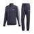 Adidas Bicouleur Zipped Tracksuit  Men