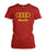 T Shirt Audi  Women's Crew Tee