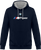 Pull Survet BMW M POWER Hoodie