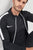 Nike Academie Sport Tracksuit Men