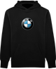 Pull BMW Hoodie Relaxed with kangaroo pocket Stanley Reach