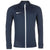 Nike Basic performance Tracksuit  Men