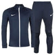 Nike Basic performance Tracksuit  Men