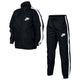 Nike Woven Performance Tracksuit Men