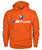 BMW M POWER Gildan Hoodie - TeePerfect 