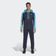 Adidas Game Tracksuit  Men