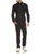 Adidas Essentiel Tracksuit Men