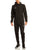 Adidas Pre suit Sport Tracksuit Men