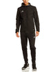 Adidas Pre suit Sport Tracksuit Men