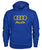 Pull Audi  Gildan Hoodie