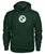 BMW Gildan Hoodie - TeePerfect 