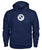 BMW Gildan Hoodie - TeePerfect 