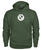 BMW Gildan Hoodie - TeePerfect 