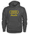 Pull Audi  Gildan Hoodie