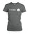 Pull Jordan PSG Paris Saint Germain Women's Crew Tee