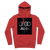 Audi Premium Adult Hoodie