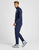 Nike Woven Fashion Sport Tracksuit Men