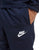 Nike Woven Fashion Sport Tracksuit Men