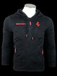 Ferrari Stylish Jacket