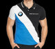 BMW Stylish Polo Shirt