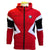 BMW MOTORSPORT Energie Up Tracksuit Running & Training