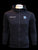 BMW MOTORSPORTTracksuit Running & Training