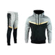 Mercedes AMG Performance Summer Tracksuit Running & Training