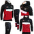 Audi RS Sport Tracksuit Running & Training