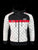 Audi RS Trendy Summer Tracksuit Running & Training