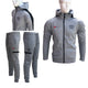 Audi RS Top Performance Tracksuit Running & Training