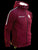 BMW Tracksuit Hooded Motosport