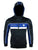 BMW A Performance Tracksuit Running & Training