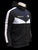 BMW Trendy Tracksuit Training men