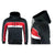 Mercedes AMG Top Performance Tracksuit Running & Training