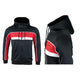 Mercedes AMG Top Performance Tracksuit Running & Training