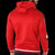 Ferrari Super Car Sport Tracksuit