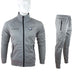 BMW Top Performance Tracksuit Running & Training