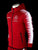 Mercedes AMG Tracksuit Training men Red