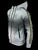 Mercedes AMG Summer Jogging  Tracksuit Training