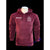 Mercedes AMG VelvetSport Tracksuit Running & Training