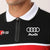 Audi RS Stylish Polo Shirt