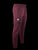 BMW Sport Tracksuit Running & Training