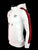 AUDI RS Top  Energie Tracksuit Running & Training