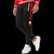 Ferrari Super Car Sport Tracksuit