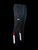 Mercedes AMG Tracksuit Training men Red & Black