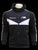 BMW Trendy Tracksuit Training men