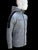 Audi RS Top Performance Tracksuit Running & Training